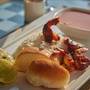 Горящие туры в отель Royal Orchid Resort Galaxy - 3