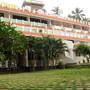 Горящие туры в отель Sagara Beach Resort - 6