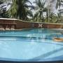 Горящие туры в отель Sagara Beach Resort - 5