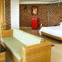 Горящие туры в отель Sagara Beach Resort - 3