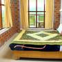 Горящие туры в отель Sagara Beach Resort - 2