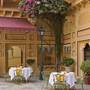 Горящие туры в отель Samode Palace - 3