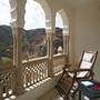 Горящие туры в отель Samode Palace - 4