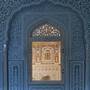 Горящие туры в отель Samode Palace - 5