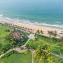 Горящие туры в отель Taj Exotica Goa - 1