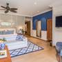 Горящие туры в отель Taj Exotica Goa - 3