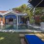 Горящие туры в отель Taj Exotica Goa - 5