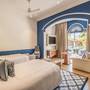 Горящие туры в отель Taj Exotica Goa - 2