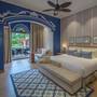 Горящие туры в отель Taj Exotica Goa - 6