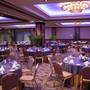 Горящие туры в отель Taj Residency Bangalore - 4