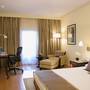 Горящие туры в отель Taj Residency Bangalore - 2