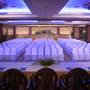 Горящие туры в отель Taj Residency Bangalore - 3