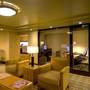 Горящие туры в отель Taj Residency Bangalore - 6