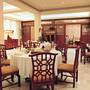 Горящие туры в отель Taj Residency Bangalore - 5