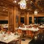 Горящие туры в отель Taj Residency Bangalore - 1