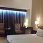 Горящие туры в отель The Connaught - 4