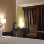 Горящие туры в отель The Connaught - 5