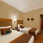 Горящие туры в отель The Lalit Ashok Bangalore - 5