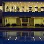 Горящие туры в отель The Lalit Ashok Bangalore - 3