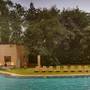 Горящие туры в отель The Lalit Ashok Bangalore - 2