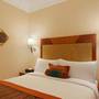 Горящие туры в отель The Lalit Ashok Bangalore - 6