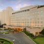 Горящие туры в отель The Lalit Ashok Bangalore - 1