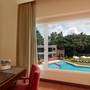 Горящие туры в отель The Lalit Ashok Bangalore - 4