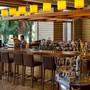 Горящие туры в отель Gloria Serenity Resort - 6