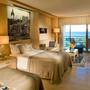 Горящие туры в отель Gloria Serenity Resort - 5