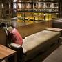 Горящие туры в отель The Lalit New Delhi - 4