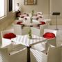 Горящие туры в отель The Lalit New Delhi - 6