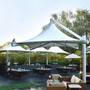 Горящие туры в отель The Lalit New Delhi - 3
