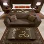 Горящие туры в отель The Lalit New Delhi - 1