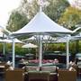 Горящие туры в отель The Lalit New Delhi - 5