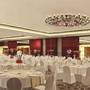 Горящие туры в отель The Leela Ambience Gurgaon Hotel & Residences (ex. The Leela Kempinski Gurgaon) - 4