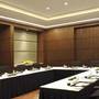 Горящие туры в отель The Leela Ambience Gurgaon Hotel & Residences (ex. The Leela Kempinski Gurgaon) - 3