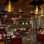 Горящие туры в отель The Leela Ambience Gurgaon Hotel & Residences (ex. The Leela Kempinski Gurgaon) - 5