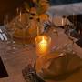 Горящие туры в отель The Leela Ambience Gurgaon Hotel & Residences (ex. The Leela Kempinski Gurgaon) - 6