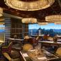 Горящие туры в отель The Leela Ambience Gurgaon Hotel & Residences (ex. The Leela Kempinski Gurgaon) - 2