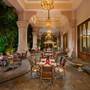 Горящие туры в отель The Leela Palace Bangalore  - 3