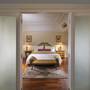 Горящие туры в отель The Leela Palace Bangalore  - 6