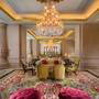 Горящие туры в отель The Leela Palace Bangalore  - 4