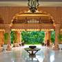 Горящие туры в отель The Leela Palace Bangalore  - 5