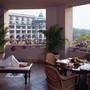 Горящие туры в отель The Leela Palace Bangalore  - 2
