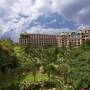 Горящие туры в отель The Leela Palace Bangalore  - 1