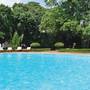 Горящие туры в отель The Oberoi Maidens - 2