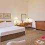 Горящие туры в отель The Oberoi Maidens - 5