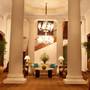 Горящие туры в отель The Oberoi Maidens - 3