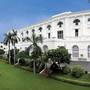 Горящие туры в отель The Oberoi Maidens - 1