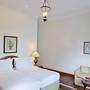 Горящие туры в отель The Oberoi Maidens - 6